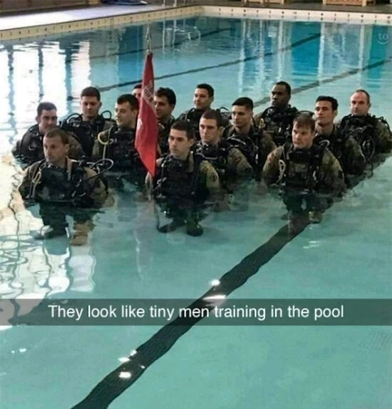 Image ajoutée par Marie