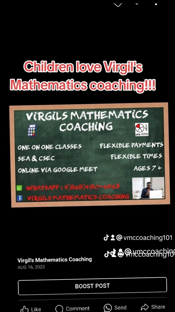 Image uploaded by Jason