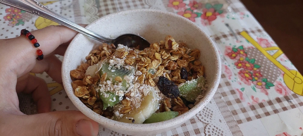 Imagem enviada por Tsuki