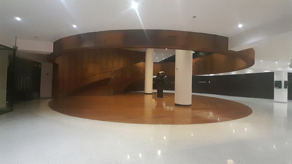 Imagen subida por Pablo