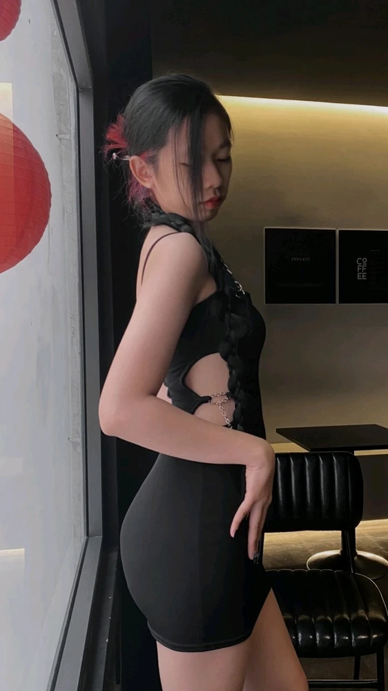 Ảnh do Quiin tải lên