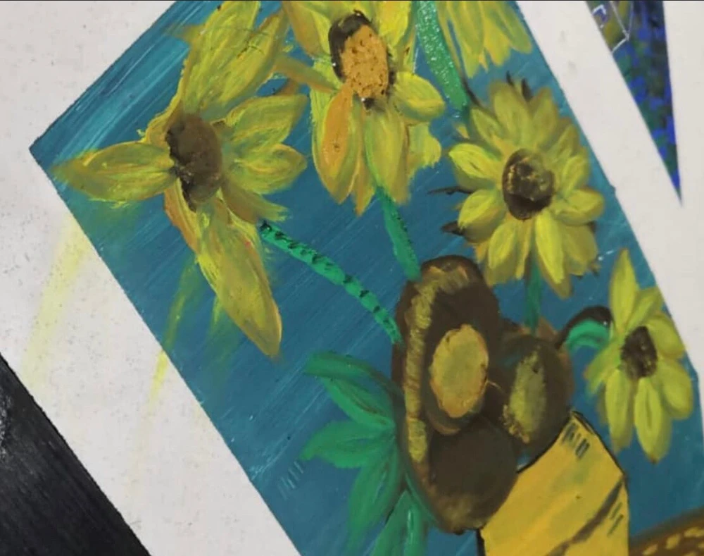 صورة رفعها ahmed