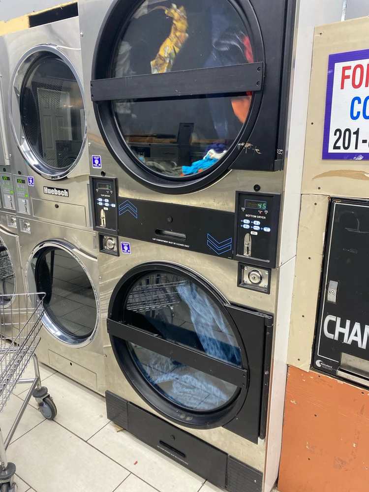 Gambar diunggah dening Rynell