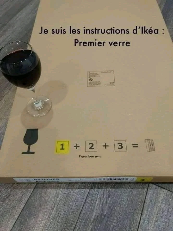 Image ajoutée par Ghislain