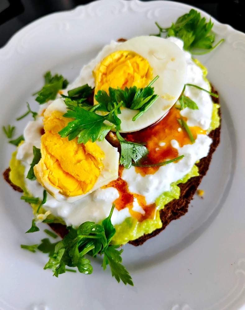 Immagine caricata da Cristina