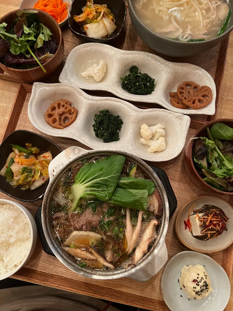 Image uploaded by Elijah