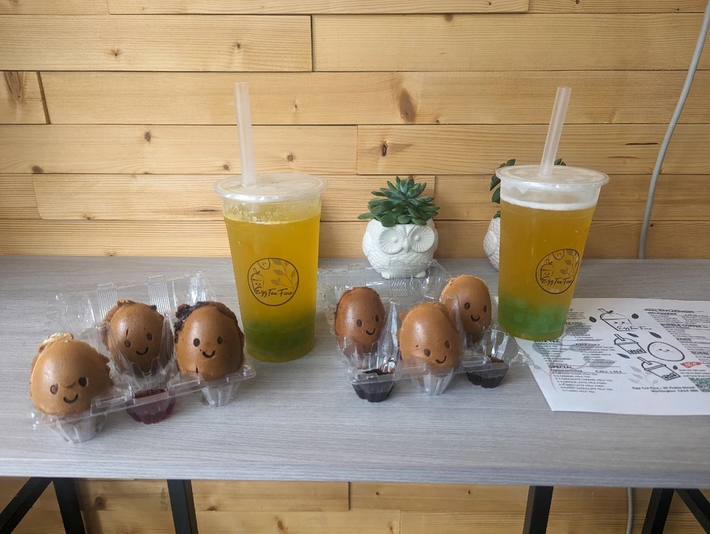 Image uploaded by Stacey