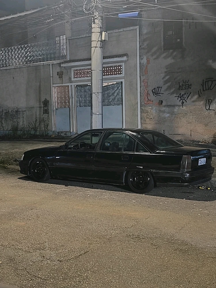 Imagem enviada por Rafael