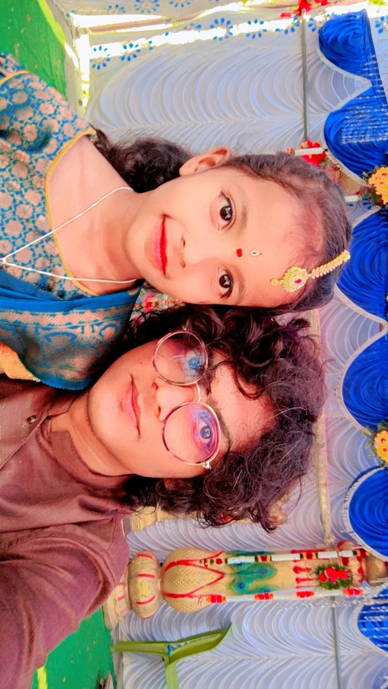 Image uploaded by Kishore