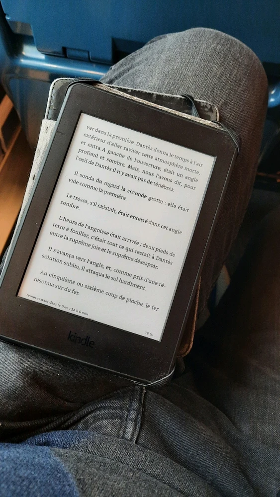 Image ajoutée par Fabrice