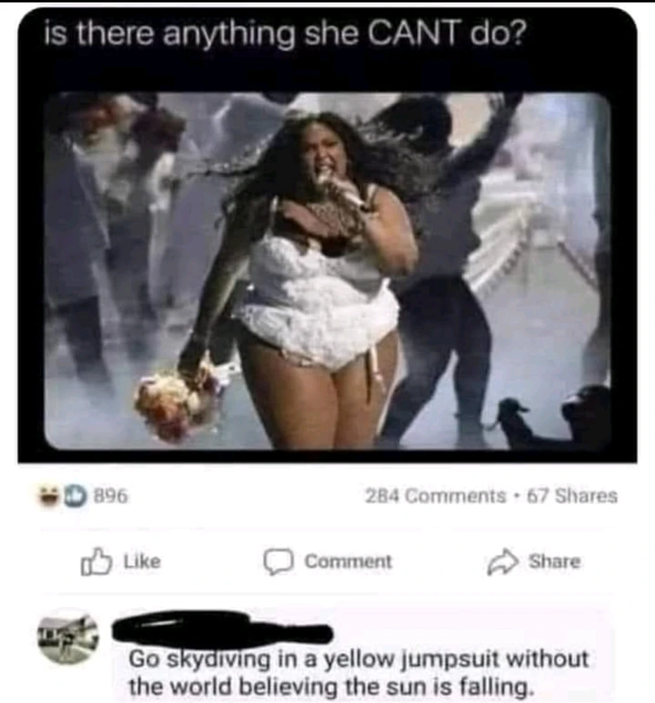 I-upload ni Sam ang larawan