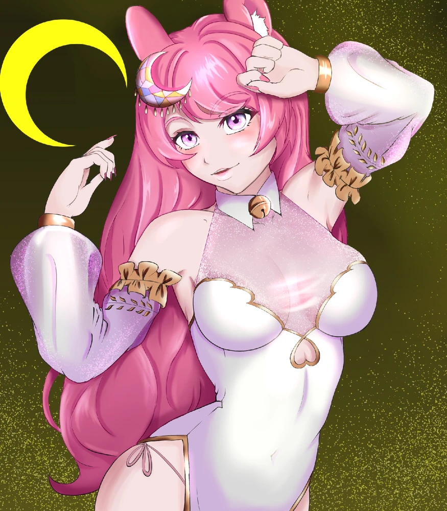 Image uploaded by Jeremie