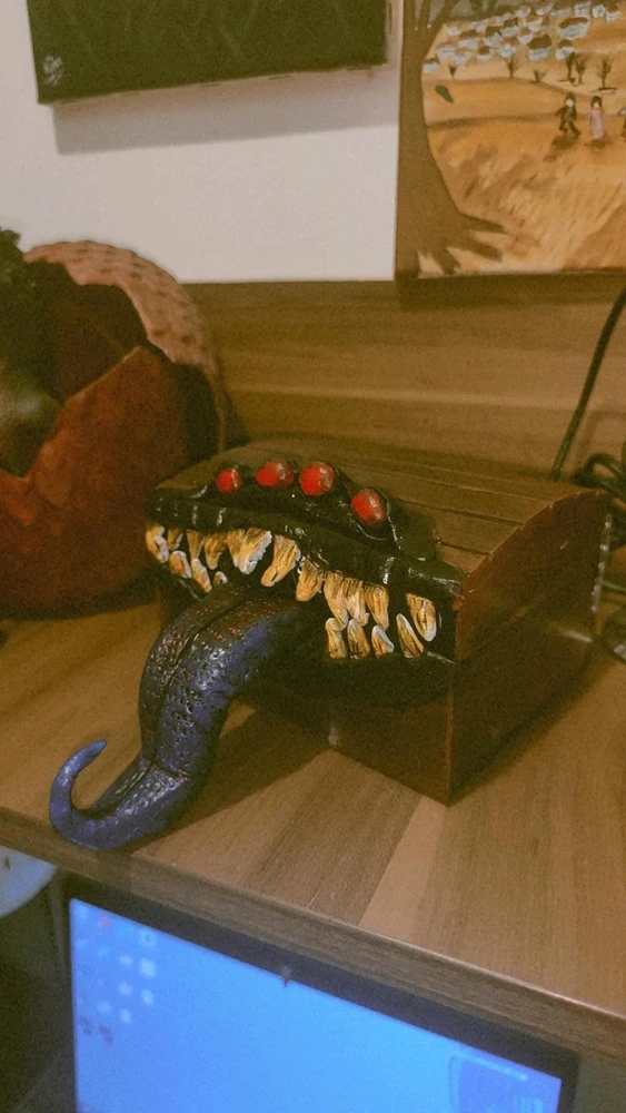 Image uploaded by Kimmy