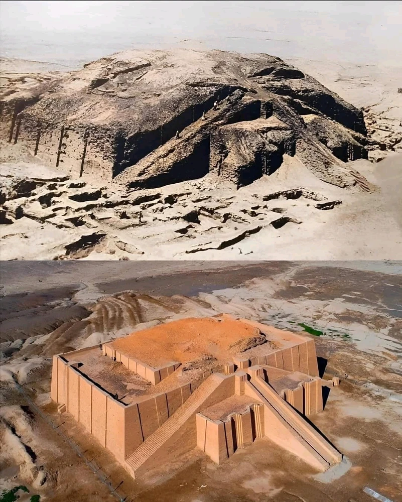 Image uploaded by W