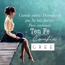 Image uploaded by Mabe Medina