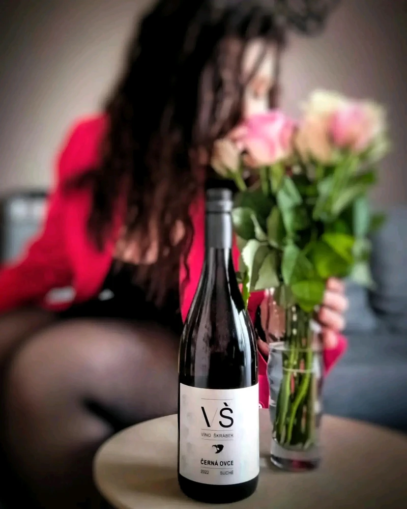 Obrázek nahrál Nikola