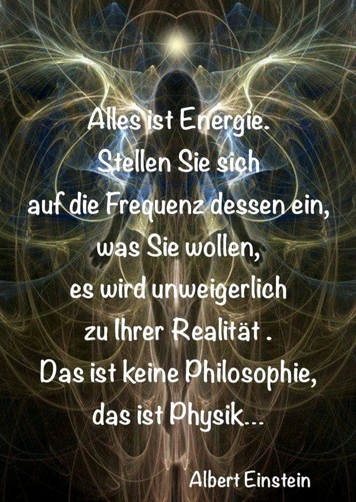 Bild hochgeladen von Jay