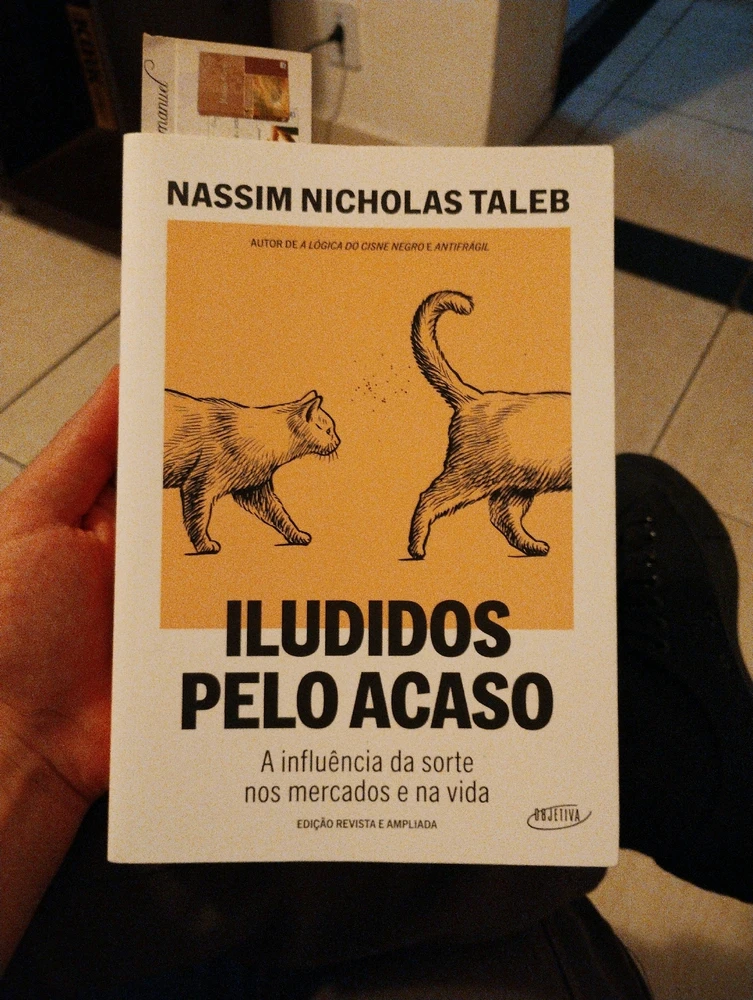 Imagem enviada por Bruno Tadeu Reis Matos