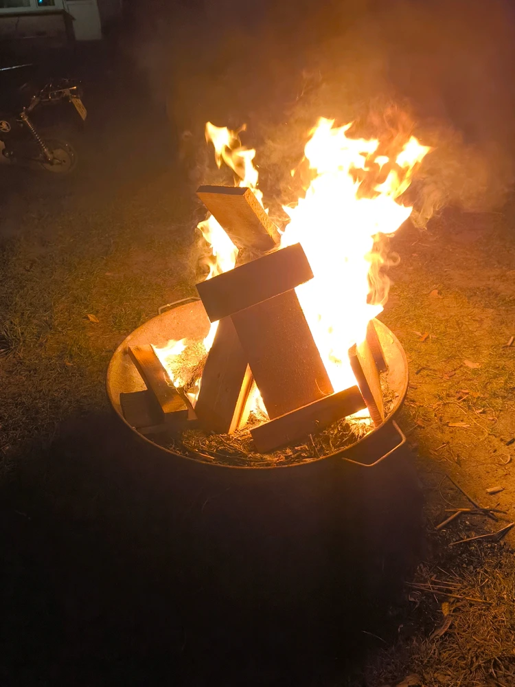 Bild hochgeladen von Marvin