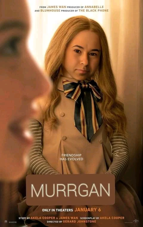 Gi-upload ni Cassandra ang hulagway