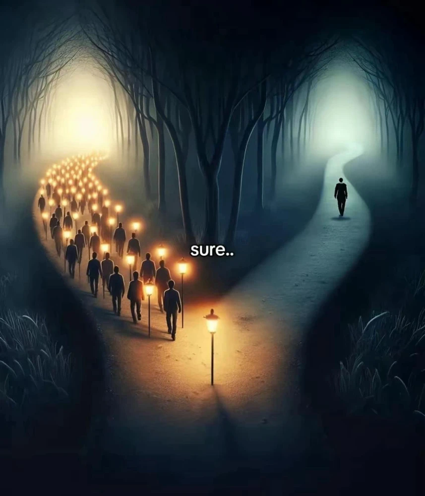 Bild hochgeladen von Seb