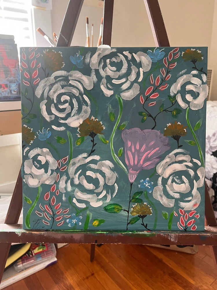 Image uploaded by Jubi
