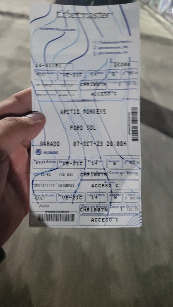 Duab xa los ntawm AraraguiKoyomi122
