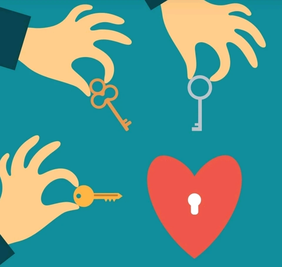 Imagem enviada por Paulo