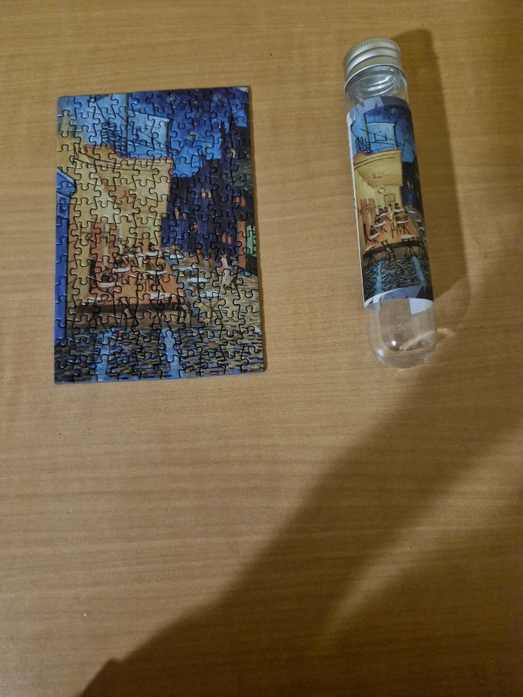 Image ajoutée par Morgane Sinigaglia