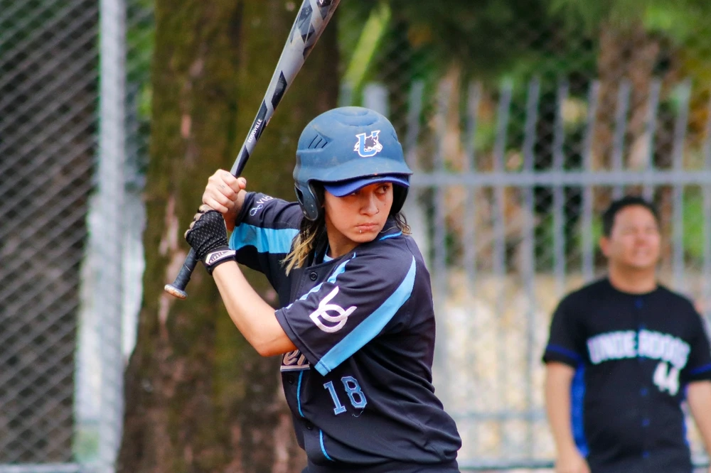 Imagem enviada por Thay