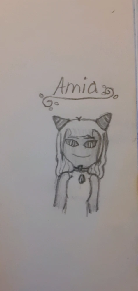 Gambar diunggah dening Hale