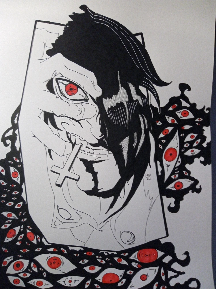 Immagine caricata da Giuseppe