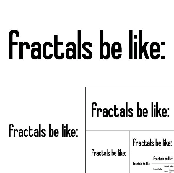 Image uploaded by Eli