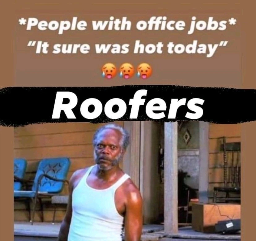 Image uploaded by Matt