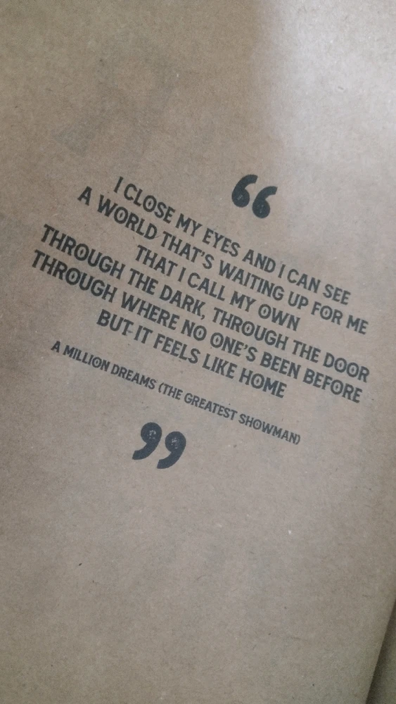 Imagem enviada por Geislayne