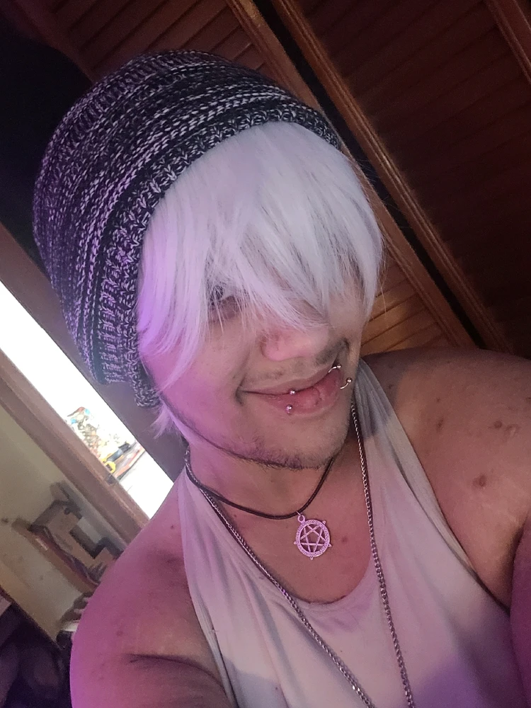 Image uploaded by Skye