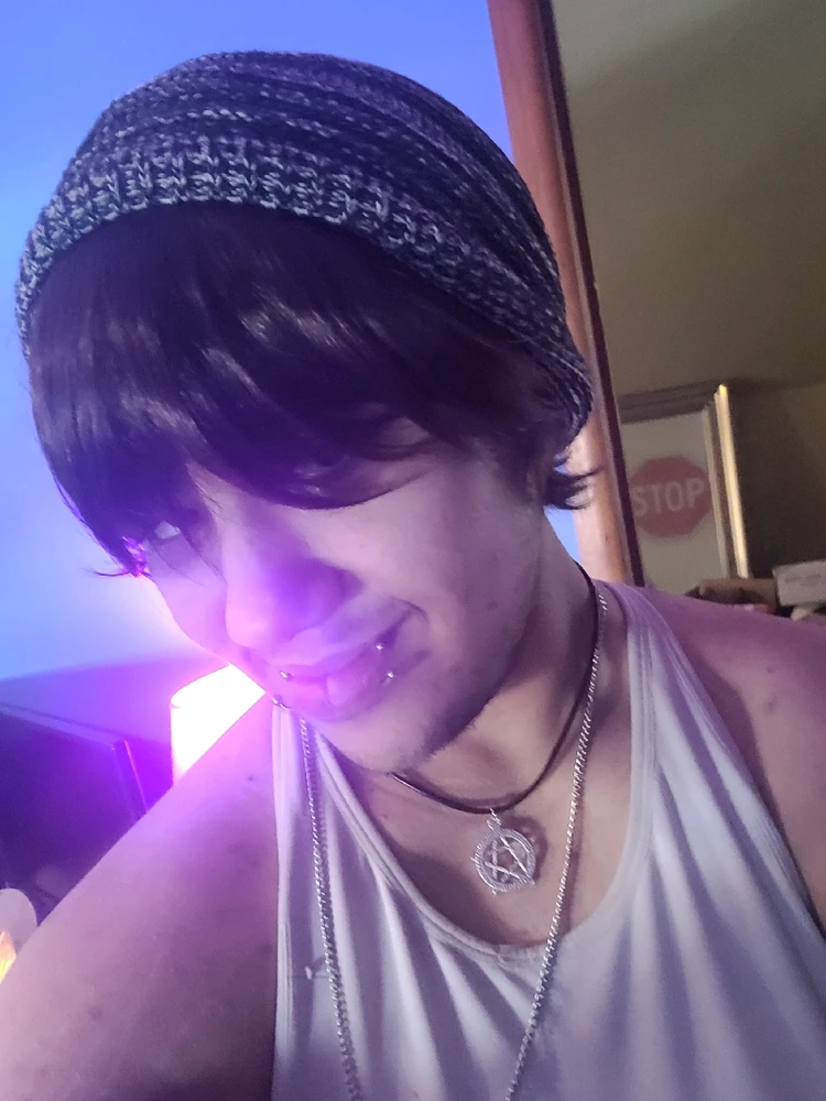 Image uploaded by Skye