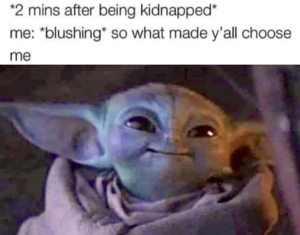 Image uploaded by Luca