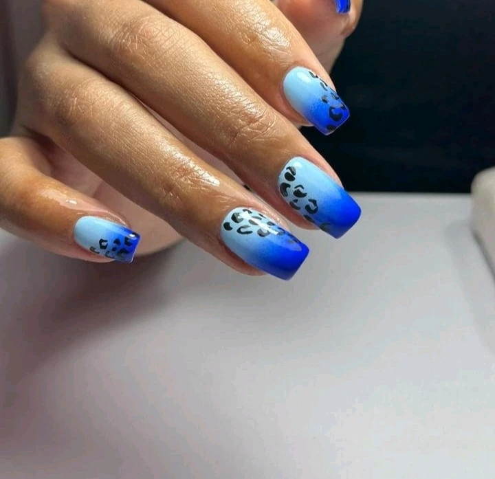 Immagine caricata da Ari