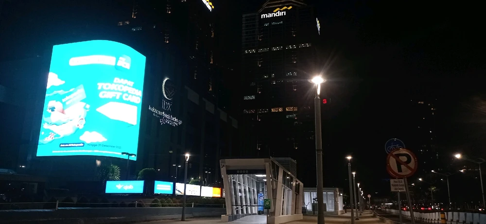 Gambar diunggah oleh Rafly mogot