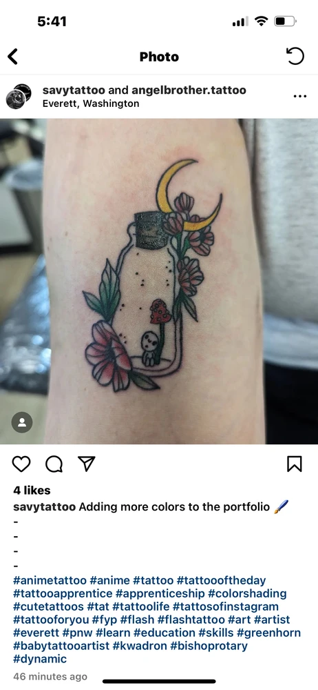 Image uploaded by Paige