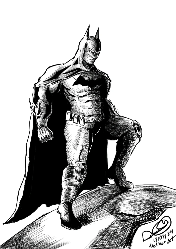 Imagen subida por Daniel Torres