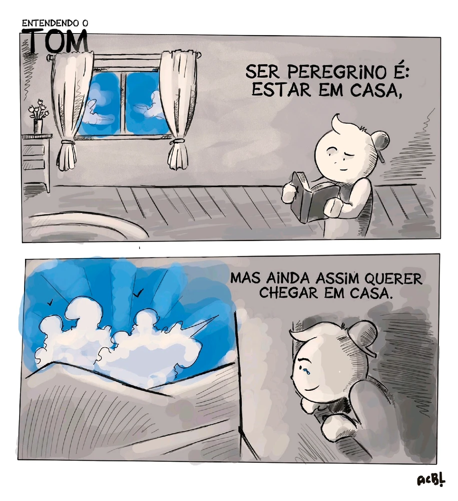 Imagem enviada por Patrícia 🇧🇷