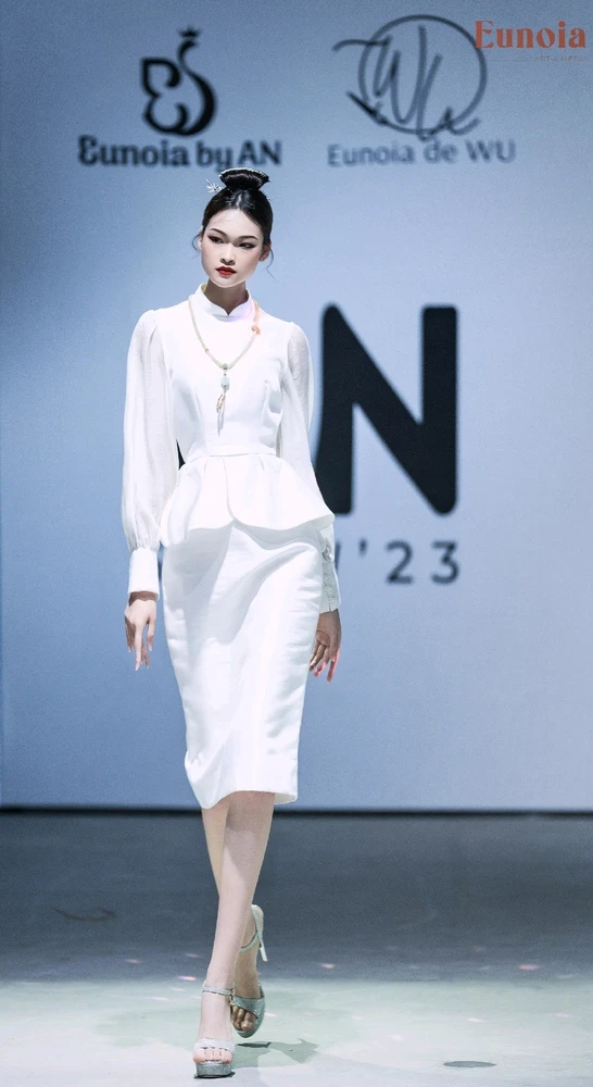 Ảnh do Minh Anh tải lên