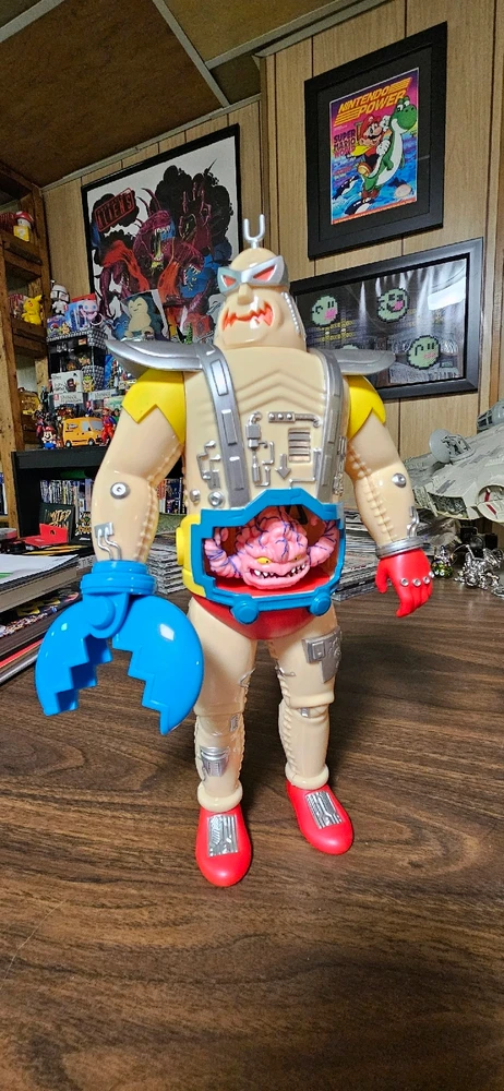 Image uploaded by Jacob