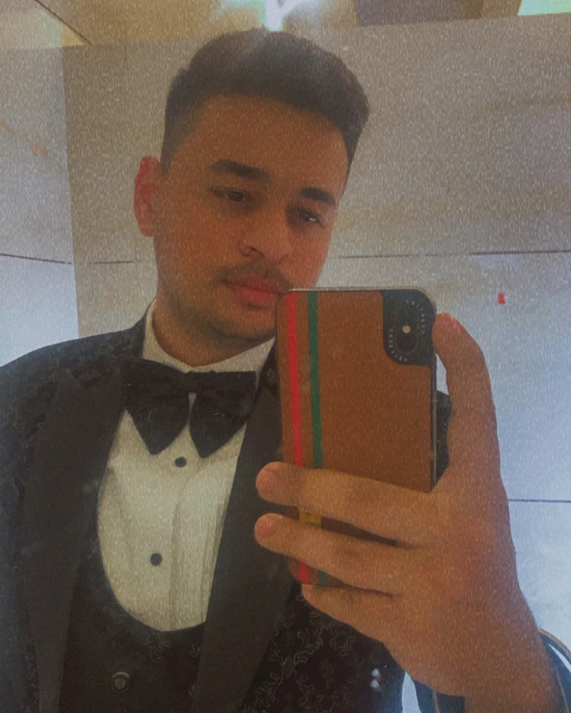 Image uploaded by Cheeku
