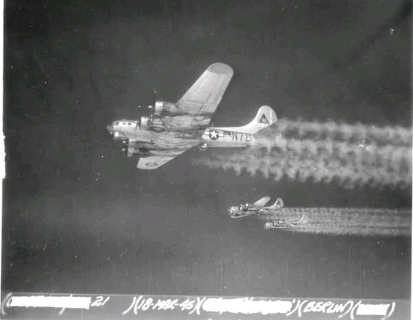 Image uploaded by Erik Thackrey