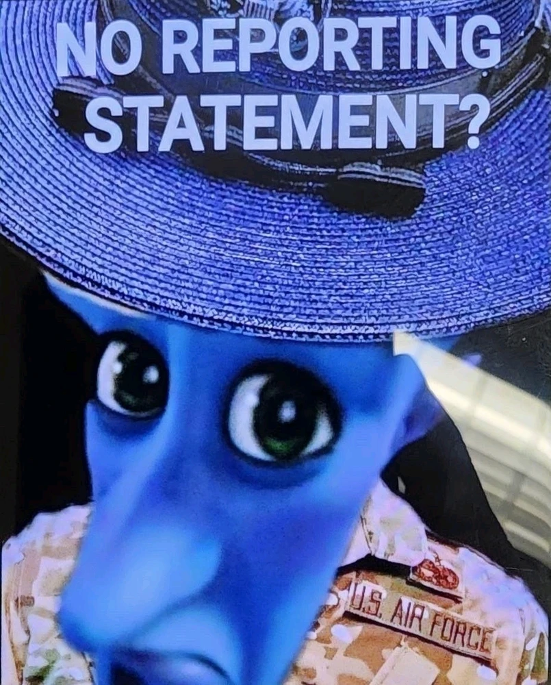 Image uploaded by Ace