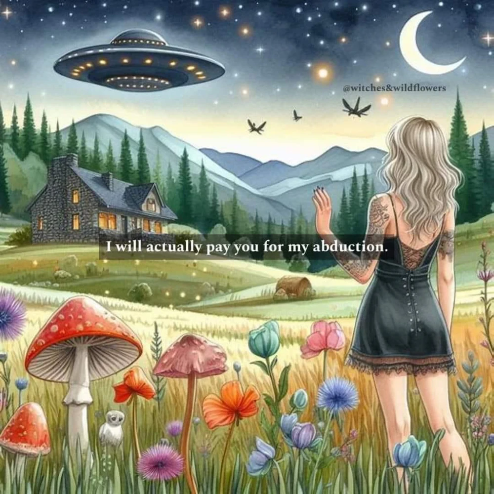 Image uploaded by Rosie