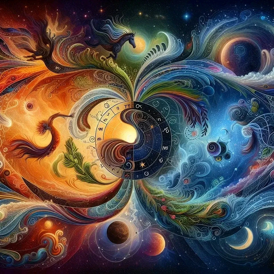 Image uploaded by 🔥 Deb 🔥